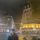 대천칼국수 이미지