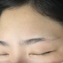 아티스트비에스 봉담 이미지