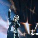 (주)서태지컴퍼니 이미지