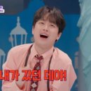 25시낚시