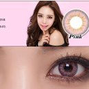 오렌즈의정부점 이미지