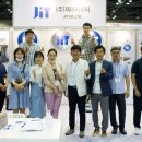 (주)제이아이티 이미지