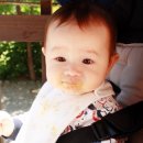 펜션리오 이미지