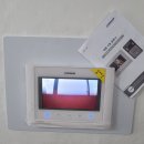 회정금용아파트 이미지