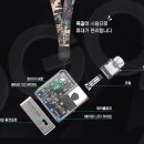 동백전자 이미지