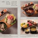 현대아울렛 이미지