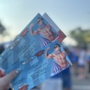 평화동-05 | 일상로그_&lt;싸이흠뻑쇼 SUMMERSWAG 2023&gt;