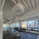 머슬프렌즈짐 3 이미지