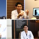 열린구강내과치과의원 이미지