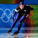 [스피드]＜유스올림픽＞ 한국 빙속, 청소년 무대서도 '씽씽' 이미지