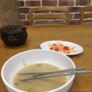 고모네칼국수 이미지