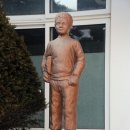 이승복 이미지