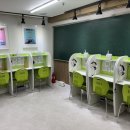 가대삼성영어보습학원 | 삼성영어셀레나(삼성영어상동비전보습학원)에서의 즐거운 초중등영어 학습 후기