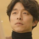 우리안전 이미지