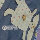 미싱으로 소품 만들기B 이미지