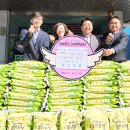 옥포읍사무소 이미지