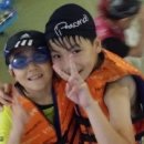 계명대 도일 태권도장 이미지