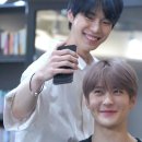 참미담밀면 부민점 | 어느덧 11월 …