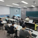 마스터즈학원 - 은평구 서오릉로 169 | 마스터즈학원