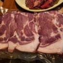 멍펜션9 이미지