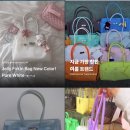 이은희 뷰티 | [소비동향] 브랜드보다 실속,불황 속 유행하는 '듀프 소비'