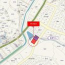 사봉면-5 이미지