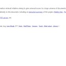 인터넷 월드 이미지