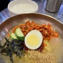 고성돈