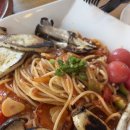 취미는운동 이미지