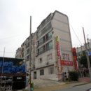 덕암빌라 이미지