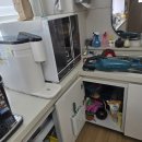 구좌중앙초등학교 이미지