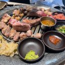 숙성도송도점 이미지