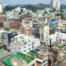 용산-현장-2 이미지