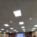 경진수산 | 해양수산인재개발원 출강 후기｜디자인씽킹 발표 평가 심사와 전화응대예절 1시간 강의