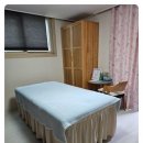 안녕지압안마원 이미지