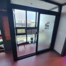 국민가수 노래연습장 이미지