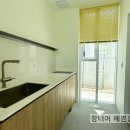 The, rium 이미지