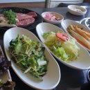 태종아리랑 이미지