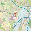 위시티로 이미지