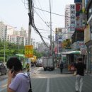서울산업대학교 Daum카페