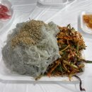 실치 이미지