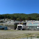 더숨 이미지
