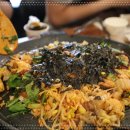 더덕솥뚜껑삼겹살광양점 이미지