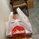 텐퍼센트커피통영 이미지