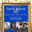 공도5로 이미지