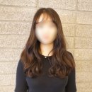 화진미용실 - 영등포구 | 화진미용실