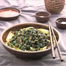 다슬기식당 이미지