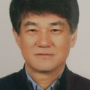 동면 원당초등학교 강원일보