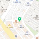 동아대 한울 태권도장 이미지