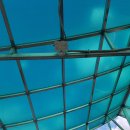 행복한들 이미지